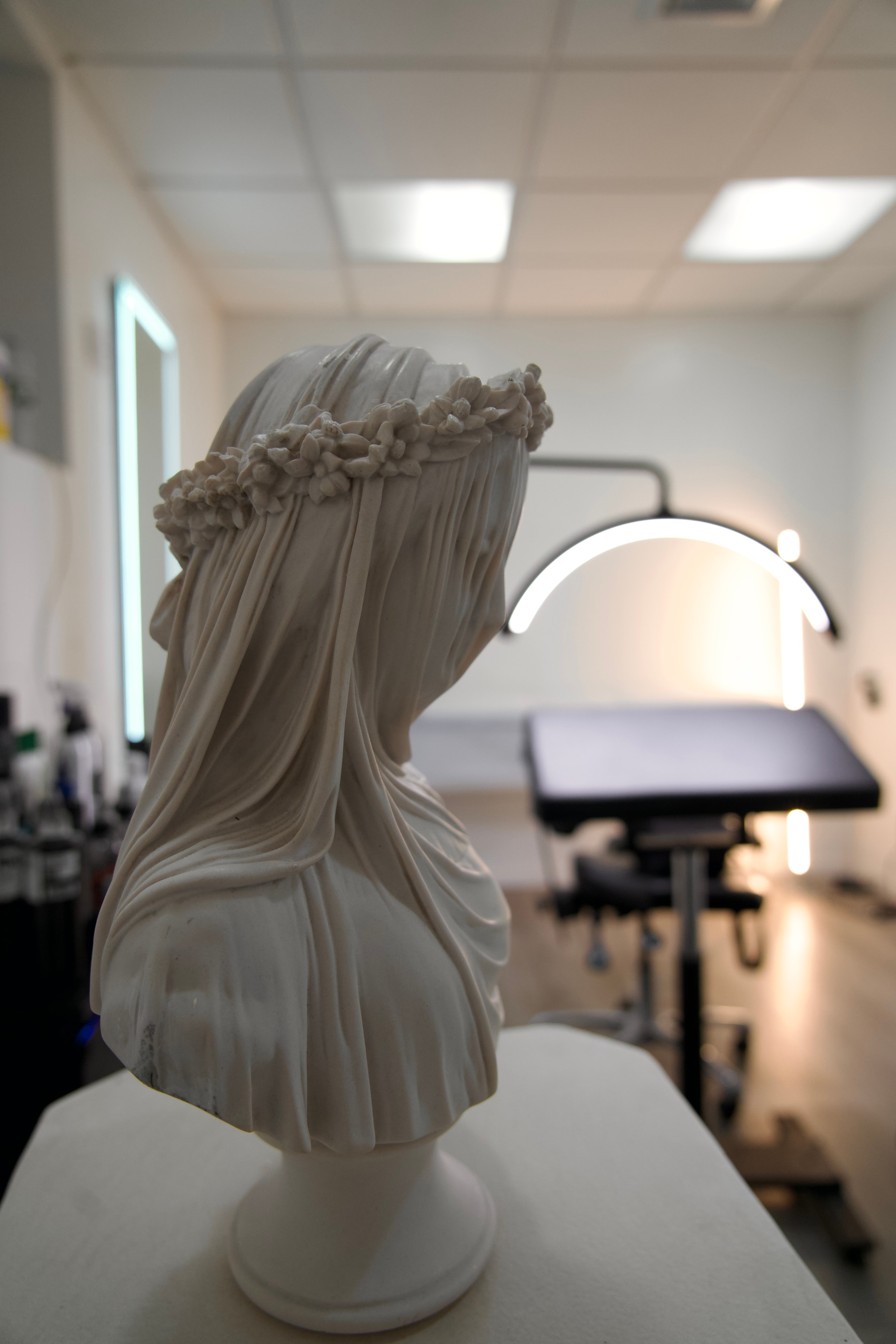 Glorious Tattoo studio — Our Services