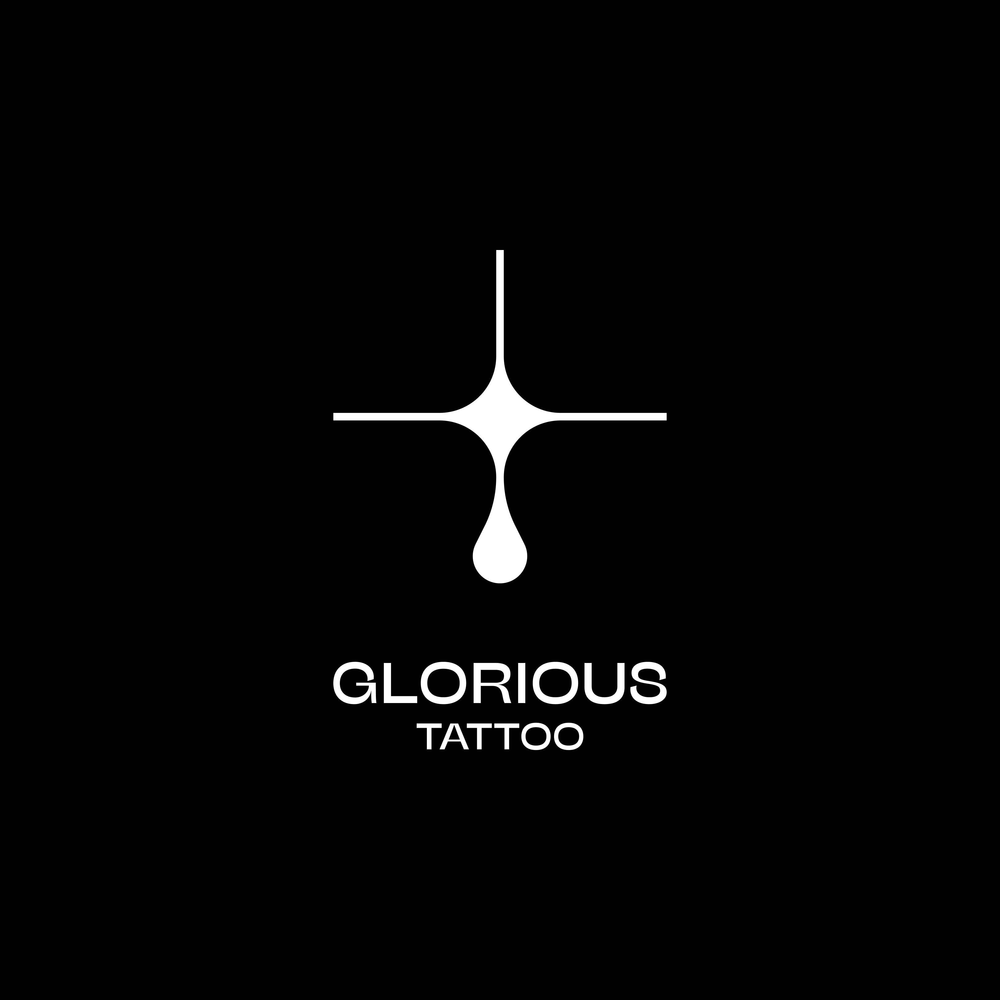 Glorious Tattoo